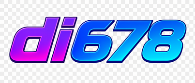 di678